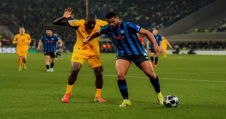 阿森纳直播入口_阿森纳直播入口高清体育直播无插件_阿森纳直播入口即时体育直播赛事高清直播频道-24直播